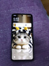小米Redmi 紅米Note13Pro【國家補貼15%】新品5G手機 子夜黑 8G+256G 曬單實(shí)拍圖