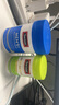 Swisse斯維詩高濃度深海無腥魚油1500mg膠囊含omega-3 DHA+EPA 400粒/瓶 曬單實(shí)拍圖