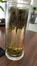 西卡耐候結(jié)構(gòu)膠 聚氨酯密封膠防水耐高溫維修窗戶Sikaflex 11FC PRO 白色11FCPRO（無溶劑凈味1支) 曬單實拍圖
