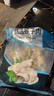 1號會員店精選蜆子肉蛤蜊肉 2斤 去殼去沙花甲肉 生鮮 曬單實拍圖