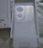 KOOLIFE適用 vivo S20手機(jī)殼保護(hù)套 vivos20手機(jī)套鏡頭全包簡(jiǎn)約親膚透明軟殼淡化指紋外背殼 曬單實(shí)拍圖
