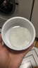 PANAPOPO【正品保真】蛇毒肽煥靚抗皺眼膜淡化黑眼圈細(xì)紋抗衰去眼袋眼紋 兩瓶*60片 曬單實(shí)拍圖