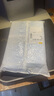 譽(yù)品（YUPIN）a4紙打印紙 80g復(fù)印紙 多功能雙面辦公用紙草稿紙白紙 80g-單包/500張 曬單實(shí)拍圖