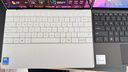 戴爾（DELL）國(guó)家補(bǔ)貼2000 筆記本電腦XPS13 9350輕奢臻品 Ultra 7第2代AI辦公輕薄本(32G 1T 2.8K OLED超清屏) 曬單實(shí)拍圖