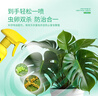 史丹利花卉殺蟲劑水乳劑家用植物室內養(yǎng)花通用型花盆土壤專用藥500ml 曬單實拍圖