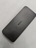諾基亞（NOKIA）220 4G 移動聯(lián)通電信全網(wǎng)通 2.8英寸雙卡雙待 直板按鍵手機(jī) 老人老年手機(jī) 學(xué)生手機(jī) 黑色 曬單實(shí)拍圖