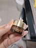 雅詩蘭黛（Estee Lauder）【京東奧萊】小棕瓶精華眼霜5ml*3淡化細紋黑眼圈七夕情人節(jié)禮物 小棕瓶眼霜5ml*3有盒裝 曬單實拍圖