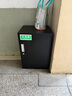 壹玖捌捌地面吹干機(jī)冷熱吹地機(jī)小型商用大功率家用衛(wèi)生間廁所除濕吹風(fēng)機(jī) 550W 三擋變頻調(diào)速-帶定時(shí)功能 曬單實(shí)拍圖