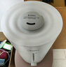 美的（Midea）空氣增濕加濕器超大霧量便攜家用母嬰專用臥室靜音除菌桌面小型空調(diào)風(fēng)扇伴侶國家補貼女生禮物40S 曬單實拍圖