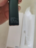 飛利浦（PHILIPS）電動牙刷聲波震動HX6730升級HX2421HX2451HX2471手柄 充電器 刷頭配件 HX2451全新手柄綠色1支 曬單實拍圖