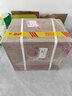 習(xí)酒 金質(zhì)第四代 醬香型白酒 53度 500ml*6瓶 整箱裝 原箱發(fā)貨 曬單實(shí)拍圖