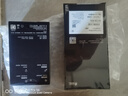 vivo iQOO Neo9 16GB+512GB 星曜白第二代驍龍8 自研電競芯片Q1 IMX920 索尼大底主攝 手機 曬單實拍圖