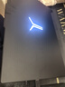 聯(lián)想拯救者Y9000P 2025補(bǔ)貼  電競(jìng)游戲筆記本電腦 AI元啟 滿血5090可選 旗艦酷睿Ultra9-275HX 32G 1T RTX5060 黑丨國(guó)家補(bǔ)貼20% 16英寸OLED屏｜240H 曬單實(shí)拍圖