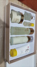 OKADY黃芪霜淡紋六件套抗皺護(hù)膚品套裝補(bǔ)水保濕水乳化妝品全套禮盒女士 黃芪淡紋抗皺菁萃六件套 曬單實(shí)拍圖