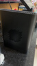 One XPlayer壹號本ONEXGPU壹號顯卡2號機外置顯卡擴展塢筆記本平板PC游戲掌機外接AMD 7800M獨立雷電顯卡 曬單實(shí)拍圖