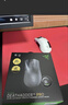 雷蛇（Razer）煉獄蝰蛇V4pro專業(yè)版 黑色 無線鼠標(biāo) 電競游戲 超輕量化 光學(xué)傳感器高精度 全面升級新品 曬單實拍圖