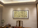 莫代爾5條男士?jī)?nèi)褲男純棉抗菌平角透氣大碼男生短褲頭男式四角褲衩 曬單實(shí)拍圖