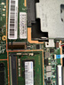 Crucial英睿達 美光BX500 240GB SSD固態(tài)硬盤 SATA3.0接口 讀速540MB/s 美光（原鎂光）顆粒 AI配件 曬單實拍圖