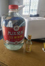 遠(yuǎn)航九江廣東米酒白酒 雙蒸酒 泡青梅果酒自釀浸泡酒 純糧 53度 5.1L 1瓶 九江雙蒸浸泡酒 曬單實(shí)拍圖