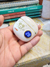 迪士尼（DISNEY）【爆賣50W+丨京選推薦】無(wú)線藍(lán)牙耳機(jī)半入耳式游戲音樂(lè)降噪跑步運(yùn)動(dòng)長(zhǎng)續(xù)航適用蘋(píng)果小米 S190米奇 曬單實(shí)拍圖