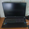 宏碁（acer）宏基【2025新品】暗影騎士擎7【國(guó)家補(bǔ)貼20%】【5060/70顯卡】電競(jìng)游戲本大學(xué)生設(shè)計(jì)筆記本電腦 i7-14650HX【RTX5060】32G 官方標(biāo)配：1T/2.5K+高刷 曬單實(shí)拍圖