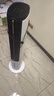 夏普空調(diào)扇制冷風(fēng)扇家用電風(fēng)扇水冷塔扇無(wú)葉扇除菌加濕大冰晶臥室客廳小空調(diào)扇辦公搖頭節(jié)能冷風(fēng)機(jī) 【AI語(yǔ)音升級(jí)款】?jī)艋?高密度冰晶+大面積送風(fēng) 曬單實(shí)拍圖