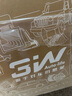 3W Auto-life適用TPE汽車腳墊3W特斯拉Model3煥新25款modelY專車用標(biāo)準(zhǔn)版升級 【標(biāo)準(zhǔn)版升級】煥新ModelY腳墊+毯面 曬單實拍圖