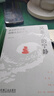 【新華正版】風(fēng)暴中的寧靜 正念轉化焦慮 抑郁及失眠之苦 馮曉東 緩解焦慮 改善抑郁 調整心態(tài) 心理調節 心靈療愈心理學(xué)書(shū)籍 曬單實(shí)拍圖