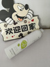 維特絲泡沫發(fā)蠟彈力素卷發(fā)持久定型護卷保濕蓬松摩絲男女士清香發(fā)膠泡泡 曬單實拍圖