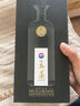 茅臺（MOUTAI）王茅 祥雅黑茅 醬香型白酒 53度 500ml 單瓶裝 曬單實拍圖