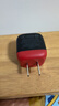 貝爾金（BELKIN）蘋(píng)果充電器 45W小冰塊 PD3.1快充頭 蘋(píng)果17手機充電頭 type-c充電器 漫威款 曬單實(shí)拍圖