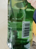 紅星二鍋頭 大二 清香型白酒 52度 500ml*12瓶 整箱裝 純糧口糧酒 曬單實(shí)拍圖