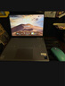 戴爾國(guó)家補(bǔ)貼 筆記本電腦 DELL 14Plus 全新第二代酷睿Ultra 5 AIPC 14英寸高性能輕薄本(32G 1T 2.5K) 曬單實(shí)拍圖