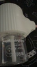 babycare電蚊香液嬰兒驅(qū)蚊水寶寶兒童防蚊滅蚊器母嬰基孔肯雅熱 大容量6液 曬單實(shí)拍圖