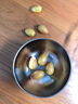艾曼格（IMOGY）德國(guó)艾曼格純鈦餐具禮盒食品級(jí)碗筷套裝勺隔熱防燙送禮家用Ti餐具 鈦碗單個(gè)款【禮盒裝】 曬單實(shí)拍圖