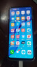 華為（HUAWEI）nova 5i Pro 麒麟810學(xué)生老人4G備用智能手機 翡翠綠 8GB+256GB 全網(wǎng)通 95新 曬單實(shí)拍圖