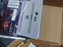 惠威（HiVi）DN-D2.1MKII/DN-DC2.5MKII 二分頻分頻器HiFi書架音箱分頻器hifi家用發(fā)燒家庭影院音響分頻器 DN-E3.1F二分頻（一對） 曬單實拍圖
