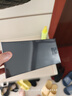 小米（MI）【國家補(bǔ)貼】REDMI Turbo 4 Pro 第四代驍龍8s 7550mAh長續(xù)航 12GB+256GB 白色 小米紅米5G手機(jī) 曬單實(shí)拍圖