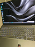 聯(lián)想YOGA Pro 16 Aura AI元啟 筆記本電腦 2代酷睿Ultra9 RTX5070 32G 1T 2.8k 120Hz OLED 國補20% 曬單實拍圖