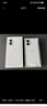 Apple/蘋(píng)果 iPhone 17 256GB 白色 支持移動(dòng)聯(lián)通電信5G 雙卡雙待手機 曬單實(shí)拍圖