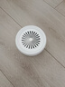 霍尼韋爾（Honeywell）除甲醛神器新房急入住去甲醛清除劑京東自營(yíng)除醛魔盒強(qiáng)力 曬單實(shí)拍圖