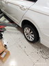 佳通(Giti)汽車輪胎205/55R16 91H E1 原配 大眾寶來(lái) 適配速騰/朗逸 曬單實(shí)拍圖