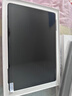 HUWYI平板電腦padPro2025新款ipad 4K超清大屏全面屏144Hz全網(wǎng)通5G高刷網(wǎng)課學(xué)習游戲娛樂(lè )辦公 卷云灰 17pro16G運行+256G內存+豪華禮品12英 曬單實(shí)拍圖