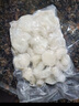 鮮享純【新貨】新鮮大蝦仁活蝦現剝開(kāi)背去蝦線(xiàn)冷凍白蝦仁海蝦仁海鮮 【8-10cm】特大蝦仁 3斤(凈重) 曬單實(shí)拍圖