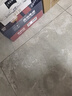 燕京啤酒 U8小度酒8度啤酒500ml*18聽(tīng) 中秋送禮  整箱裝 曬單實(shí)拍圖