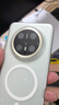 閃魔適用華為mate70pro/pro+鏡頭膜 mate70pro手機(jī)后置攝像鏡頭膜 康寧AR增透防刮防眩光自動(dòng)定位秒貼 曬單實(shí)拍圖