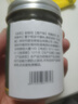 茗心靜月新貨菊花茶金銀花批發(fā)泡水干散稱中新材組合裝花草茶的罐裝 小罐金銀花+菊花共40g 曬單實拍圖
