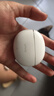 vivoTWS Air3 Pro元氣白 50dB多模式降噪 安卓蘋(píng)果跨生態(tài)兼容 適配蘋(píng)果華為小米 藍牙耳機 曬單實(shí)拍圖