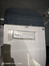 JOMOW智能馬桶全自動(dòng)清洗加熱烘干一體機(jī)無水壓限制帶水箱語(yǔ)音泡泡坐便 JOM9灰標(biāo)配-手動(dòng)翻蓋+無水壓限制 下單備注坑距250/300/350/400 曬單實(shí)拍圖