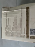 良品鋪?zhàn)?黑麥全麥面包1000g/箱早餐面包低脂健身輕食代餐吐司零食 曬單實(shí)拍圖